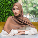 Shimmer Satisilk