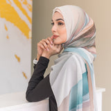 Hayat Collection