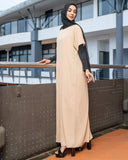 Abaya Inner