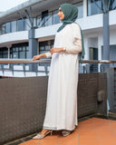 Abaya Inner