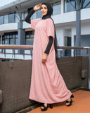 Abaya Inner