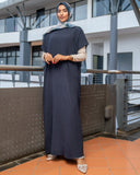 Abaya Inner