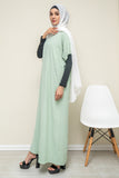 Abaya Inner