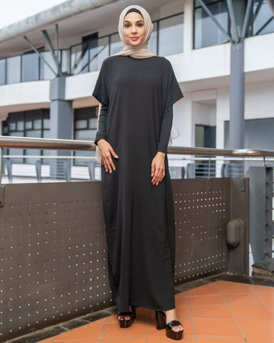 Abaya Inner