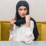 Modal Collection