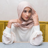 Modal Collection
