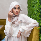 Modal Collection