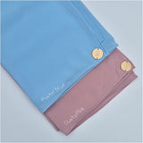 Luxury Chiffon