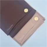Luxury Chiffon
