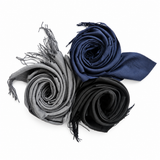 Cashmere Cotton