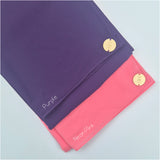 Luxury Chiffon