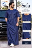 Ikaf Safa Thobe