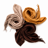 Cashmere Cotton