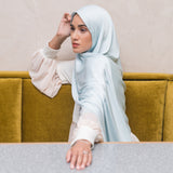 Lux Satin