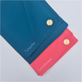 Luxury Chiffon