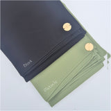 Luxury Chiffon