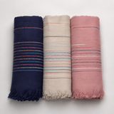 Salsabeel Collection