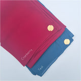 Luxury Chiffon