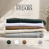 Turkish Cotton