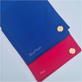 Luxury Chiffon