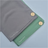 Luxury Chiffon