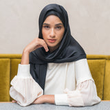 Lux Satin