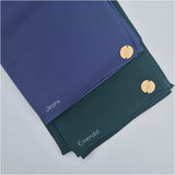Luxury Chiffon