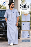 Ikaf Safa Thobe