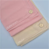 Luxury Chiffon