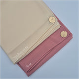 Luxury Chiffon