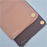 Luxury Chiffon