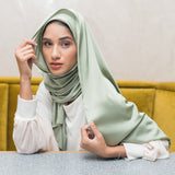 Lux Satin