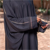 Farasha Abaya