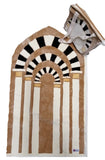 Madina Arches