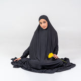 Sleeve Burqa (54)