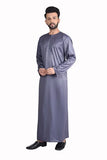 Omani Kurtha Mens