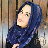 Salsabil Turkish