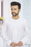 Omani Kurtha Mens