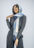 Nura Cashmere