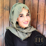 Salsabil Turkish