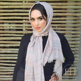 Salsabil Turkish