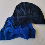 Turkish Bow Turban