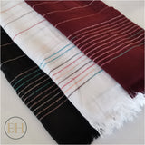 Salsabil Turkish