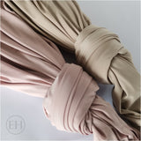 Sleeve Burqa (56)