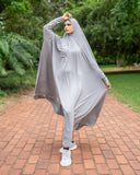 Sleeve Burqa (54)