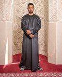 Omani Kurtha Mens