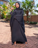 Farasha Abaya