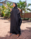 Farasha Abaya