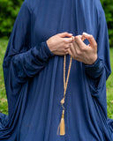 Sleeve Burqa (56)