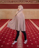 Burqa Knee 100cm